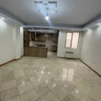 66متر1خواب-طبقه3-فول-بازسازی-8واحدی-جنت-آباد