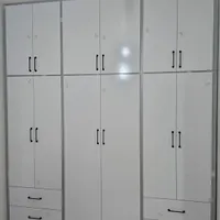 کابینت .کمد دیواری . نصب ماربل شیت.ترموال|خدمات پیشه و مهارت|مشهد, شهرک شهید باهنر|دیوار