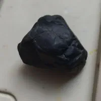 مشکوک به شهاب سنگ