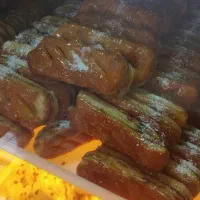شیرینی مجالس ۲۹۰