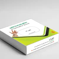 طراحی گرافیک آنلاین کارت ویزیت و ...