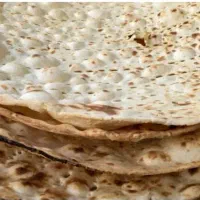 همکار خانم نیازمندیم