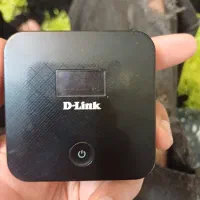 مودم D-Link|مودم و تجهیزات شبکه|کرج, فاز ۱ مهرشهر|دیوار