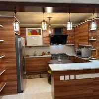 اجاره آپارتمان 110 مترو دوخواب در گلشهر|اجارهٔ آپارتمان|کرج, گلشهر|دیوار