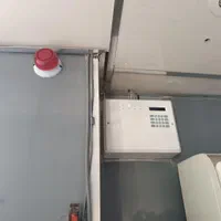 فروش نصب می دوربین مدار بسته و دزدگیر|خدمات پیشه و مهارت|ملایر, |دیوار