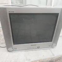 تلویزیون صنام