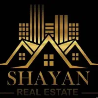 فروش-باغچه-ویلایی-500-متری-با-بنا