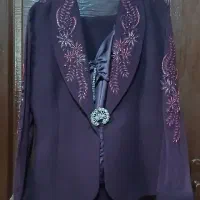 فروش لباس