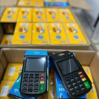 کارتخوان بیسیم اندرویدی/×