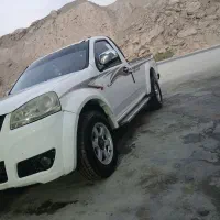 مدل ۹۴