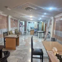 اجاره-زیرزمین-80-متر-نظر-غربی