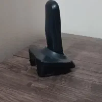 تلفن بیسیم پاناسونیک|تلفن رومیزی|قم, پردیسان|دیوار