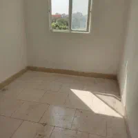 70متر mtr/دوخواب تمیز و مرتب *محدوده دوراهی یبر *|اجارهٔ آپارتمان|پاکدشت, پاکدشت (مامازند)|دیوار