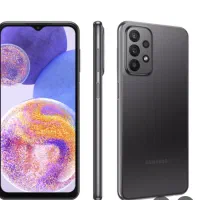 گوشی سامسونگ a23