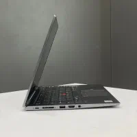 لپ تاپ لنوو Lenovo ThinkPad X1 Yoga|رایانه همراه|قم, عمار یاسر|دیوار