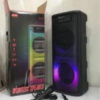 اسپیکر