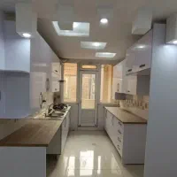 68متر1خ-فول-تکواحد-زیر-زیر-قیمت