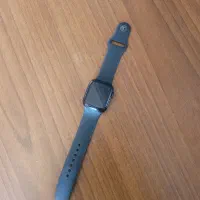 اپل واچ سری ۹ سایز ۴۱