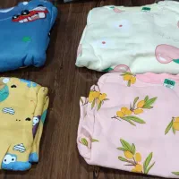 ست وارداتی تو کرک|کفش و لباس بچه|بیرجند, |دیوار