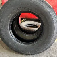 لاستیک تیوبلس جینیو سایز ۹/۵