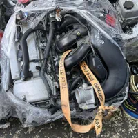 ت شورلت تراکس کاپتیوا کوروت و آمریکای MG5|قطعات یدکی و لوازم جانبی|بندر انزلی, جزیره|دیوار