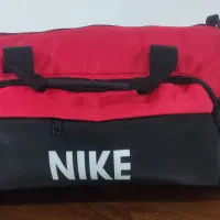 کیف ورزشی|کیف، کفش، کمربند|نیشابور, کشتارگاه|دیوار