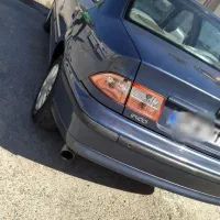 سمند درجه ۱ مدل ۹۳|خودرو سواری و وانت|بندر ماهشهر, |دیوار