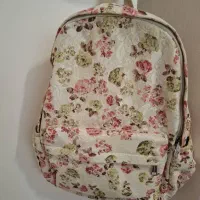 کوله پشتی نو