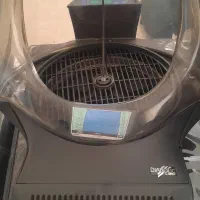 وسایل آرایشگاه