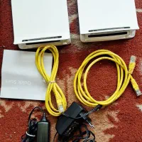 فروش ۲ عدد مودم وایمکس هواوی نو|مودم و تجهیزات شبکه|تهران, سلیمانی|دیوار