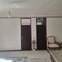 فروش منزل ویلایی دوره چگنی|فروش خانه و ویلا|چگنی, |دیوار