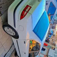 سمند ۱۴۰۰|خودرو سواری و وانت|الشتر, |دیوار