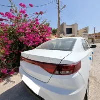 تارا v1 پلاس|خودرو سواری و وانت|بهبهان, |دیوار