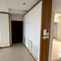 ۸۲ متر دو خواب(امیرکبیرششم)