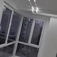 فروش آپارتمان ۹۵ متری ۱ خوابه در بلوار گلستان|فروش آپارتمان|شیراز, حافظیه|دیوار
