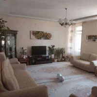 آپارتمان دوخوابه شهرک انجیره