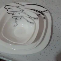 سرویس آرکوپال|ظروف سرو و پذیرایی|مریوان, |دیوار