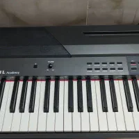 پیانو kurzweil ka90  (کورزویل)