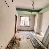 آپارتمان ۱۲۵ متری خزر|فروش آپارتمان|لاهیجان, کوی خزر|دیوار