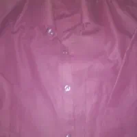 تعداد ۵ عدد لباس مردانه سایز مدیومM