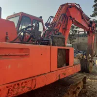 بیل مکانیکی|خودرو سنگین|اسلامشهر, شاطره|دیوار