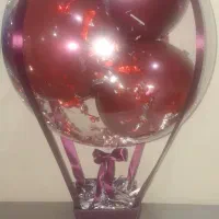 بوبوبالن|اسباببازی بچه|تهران, تهرانسر شرقی|دیوار