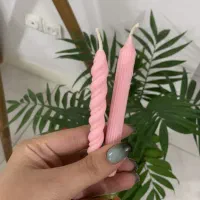 فنگشویی شمع|صنایع دستی و سایر لوازم تزئینی|گرگان, |دیوار