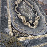 فروش انواع قالی ۷۰۰شانه