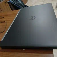 لپ تاپ برند اروپایی DELL در حد نو|رایانه همراه|بابل, |دیوار