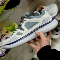 کتونی اسکیچرز|کیف، کفش، کمربند|بانه, |دیوار