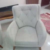 مبل شویی با مواد نانو|خدمات نظافت|تبریز, |دیوار