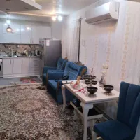 فروش خانه ویلایی ۶۰ متری ۲ خوابه در جماران|فروش خانه و ویلا|رشت, جماران|دیوار