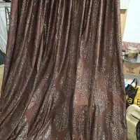 پرده|پرده، رانر، رومیزی|مشهد, امیر|دیوار