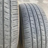 لاستیک استوک هایمایی